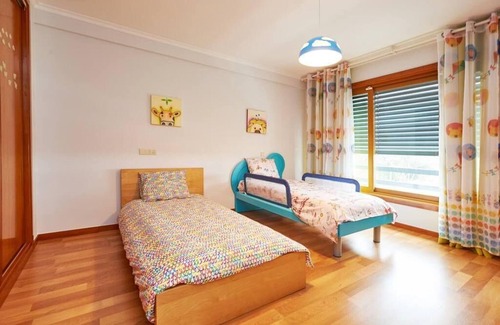 Magoito House | Holiday home Ribeira Haus