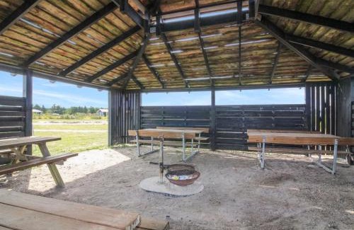 Tranum House | Holiday Home Richard - 4km from the sea by Interhome
