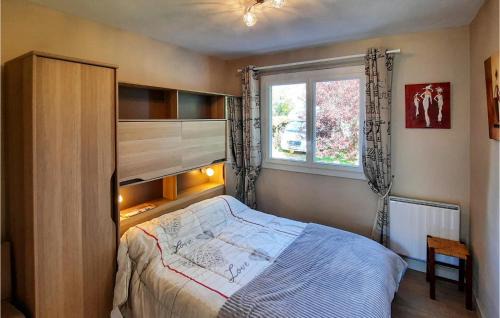 Riec-sur-Belon House | Holiday Home Riec Sur Belon 3