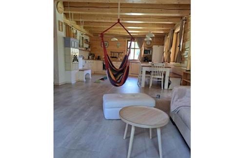 Lazne Kynzvart House | Holiday home Roubenka Rudolf
