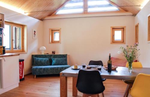 Semione House | Holiday Home Rudico by Interhome