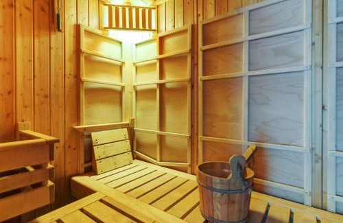 Vratarusa House | Holiday Home Rukavina by Interhome