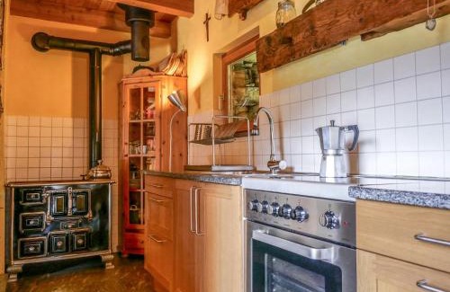 Malvaglia-dagro House | Holiday Home Rustico Cà dru Lurenz by Interhome