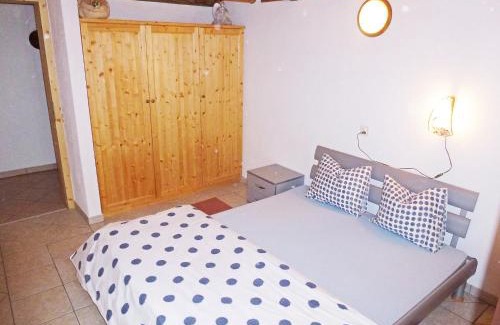 Malvaglia House | Holiday Home Rustico dell'Orino by Interhome
