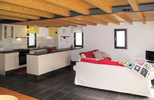 Malvaglia-dagro House | Holiday Home Rustico De Leoni by Interhome
