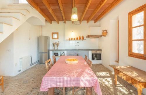 Binissalem House | Holiday Home Sa Caseta by Interhome