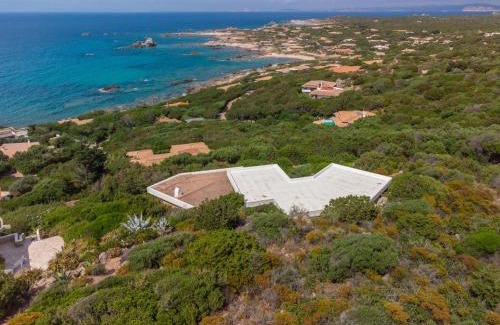 Portobello House | Holiday Home Sa Murta by Interhome