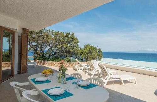 Portobello House | Holiday Home Sa Murta by Interhome