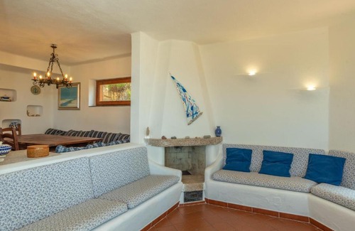 Portobello House | Holiday Home Sa Murta by Interhome