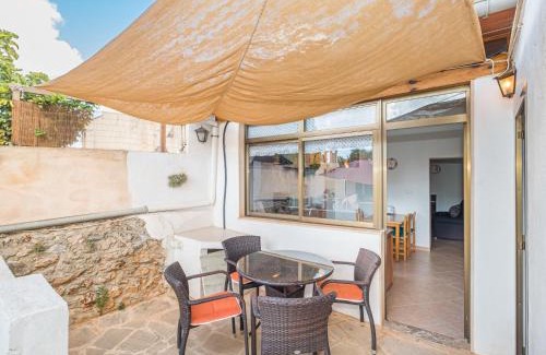 Es Llombards House | Holiday Home Sa Rossa by Interhome