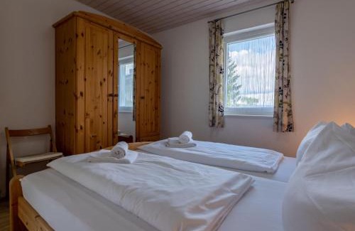 Loffingen House | Holiday Home Saarland by Interhome