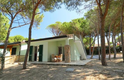 San Pietro a Mare House | Holiday Home San Pietro Blue by Interhome