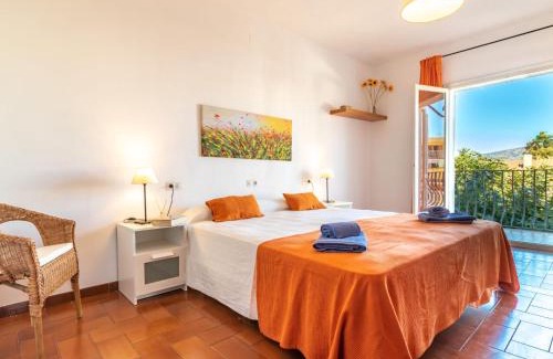Empuriabrava House | Holiday Home Sant Mori by Interhome