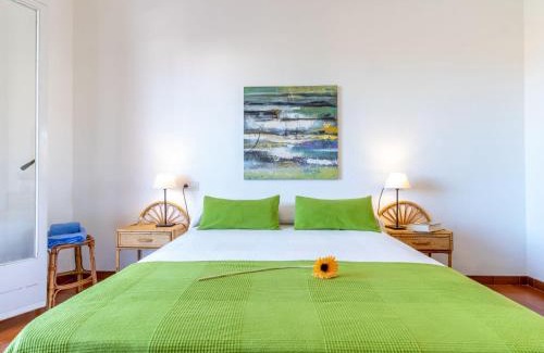 Empuriabrava House | Holiday Home Sant Mori by Interhome