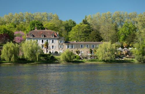Lalinde House | Holiday home Saussignac