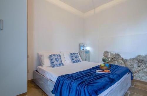 Cugnana Verde House | Holiday Home Schina Minori by Interhome