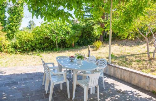 Selva di Altino House | Holiday Home Scutti by Interhome