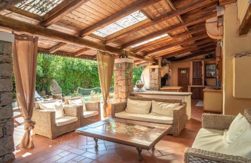 San Pietro a Mare House | Holiday Home Sergio by Interhome