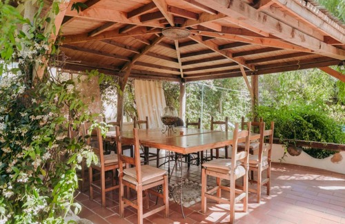 San Pietro a Mare House | Holiday Home Sergio by Interhome