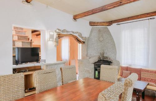 San Pietro a Mare House | Holiday Home Sergio by Interhome