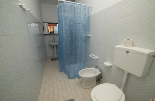 Sant'Angelo di Brolo Apartment | Holiday Home Sicily near the beach