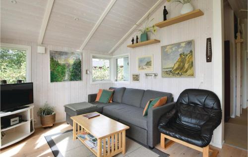 Silkeborg House | Holiday Home Silkeborg 8