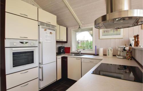 Silkeborg House | Holiday Home Silkeborg 8