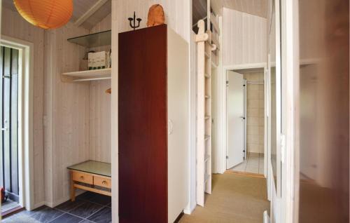 Silkeborg House | Holiday Home Silkeborg 8
