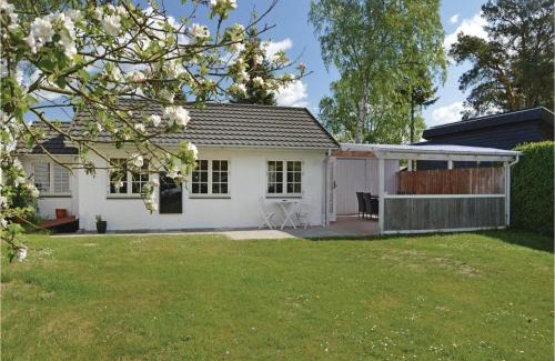 Silkeborg House | Holiday Home Silkeborg 9 Denmark