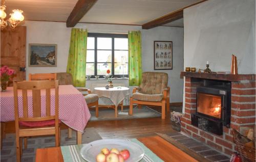 Simrishamn House | Holiday Home Simrishamn Lxxv