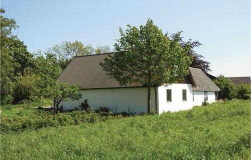 Simrishamn House | Holiday Home Simrishamn Lxxv