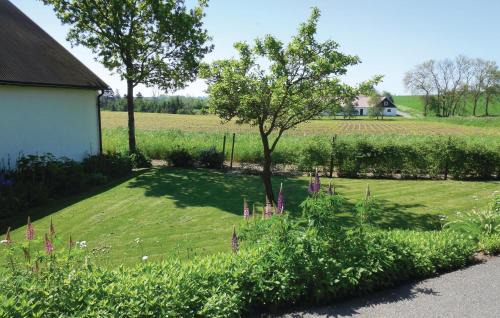 Simrishamn House | Holiday Home Simrishamn Lxxv