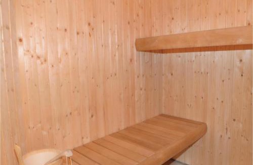 Øksenmølle House | Holiday Home Sivsangervej Ebeltoft Iii