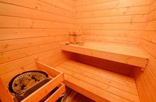 Povlja House | Holiday Home Sofija by Interhome