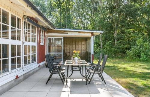 Laholm House | Holiday Home Solhaga by Interhome