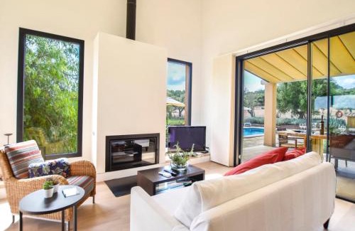 Sineu House | Holiday Home Son Tey by Interhome