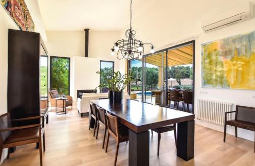 Sineu House | Holiday Home Son Tey by Interhome
