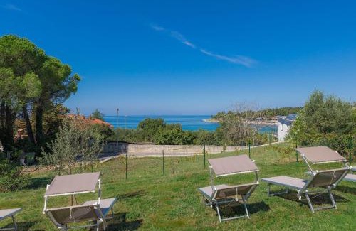 Krizine House | Holiday Home Sv- Ivan 1 by Interhome