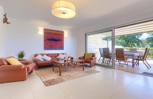 Krizine House | Holiday Home Sv- Ivan 1 by Interhome