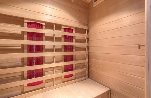 Krizine House | Holiday Home Sv- Ivan 1 by Interhome