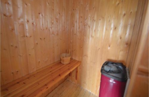 Lyngsbæk Strand House | Holiday Home Sydbakken Ebeltoft