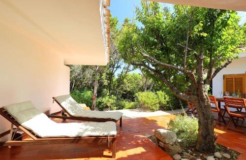 Portobello di Gallura House | Holiday Home Terre Rare by Interhome