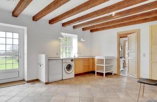 Struer Municipality House | Holiday Home Thorge - 75m to the inlet by Interhome
