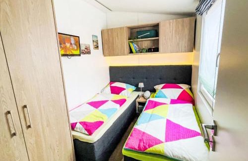 Wemding House | Holiday Home Tiny Haus Tiny Moments by Interhome