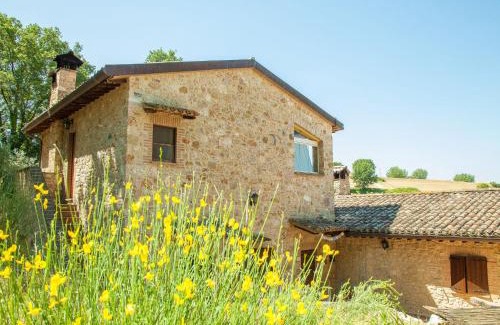 Loreto House | Holiday Home Tra Cielo e Terra by Interhome