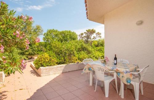 Portobello House | Holiday Home Trebbiano by Interhome