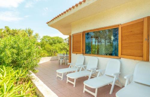 Portobello House | Holiday Home Trebbiano by Interhome