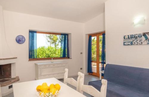 Portobello House | Holiday Home Trebbiano by Interhome