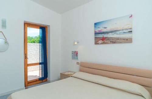 Portobello House | Holiday Home Trebbiano by Interhome