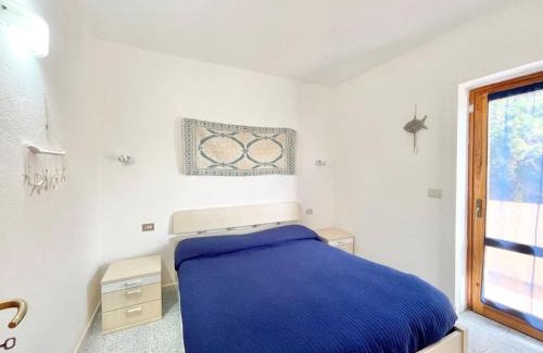 Portobello House | Holiday Home Turriga by Interhome